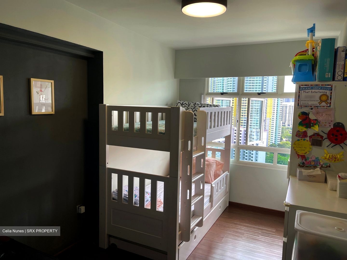 Blk 10A Tiong Bahru View (Bukit Merah), HDB 3 Rooms #306301621